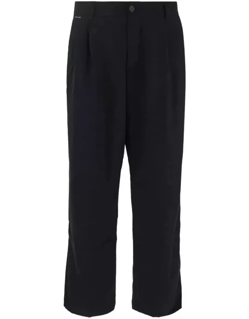 Family First Milano New Tube Classic Trouser