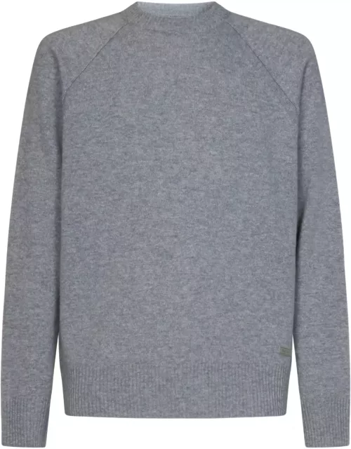 Calvin Klein Sweater Sweater