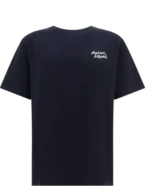 Maison Kitsuné T-shirt