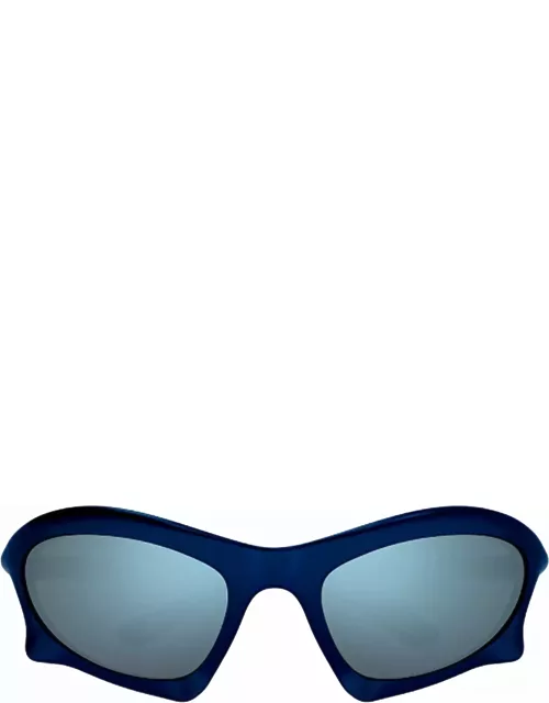 Balenciaga Eyewear BB0229S Sunglasse