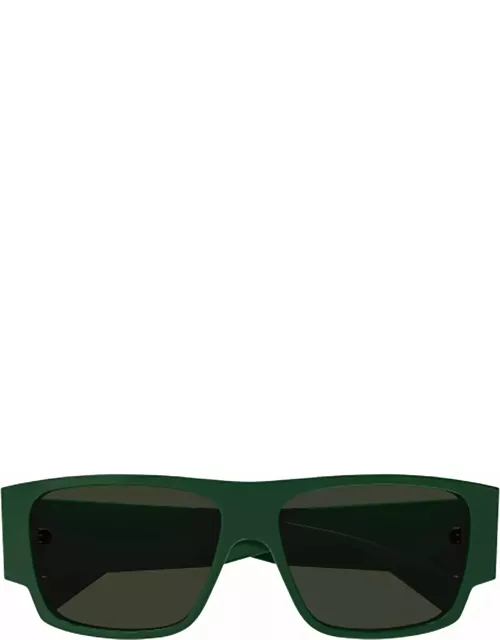 Bottega Veneta Eyewear BV1286S Sunglasse