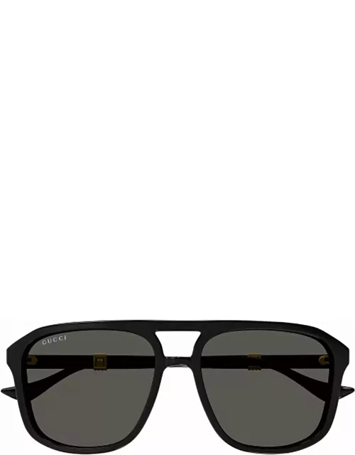 Gucci Eyewear GG1494S Sunglasse