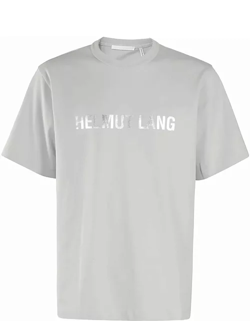 Helmut Lang Outer Tee