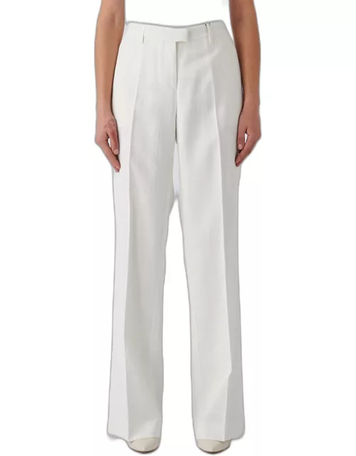 Etro Trousers Trouser