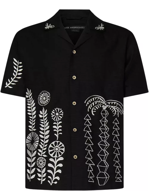 Andersson Bell Shirt