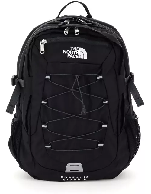 THE NORTH FACE borealis classic backpack