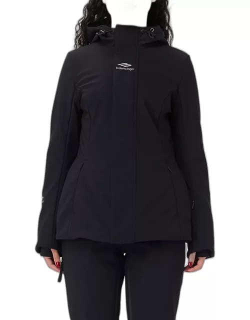 Jacket BALENCIAGA Woman colour Black