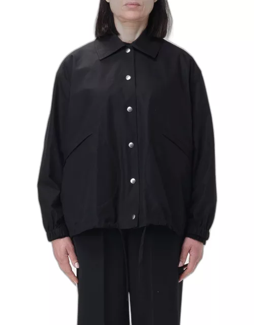 Jacket JIL SANDER Woman colour Black