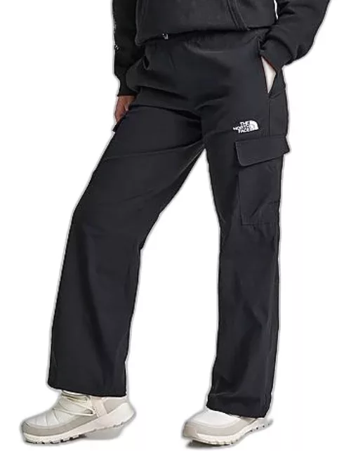 Women's The North Face Inc Baggy Cargo Pant