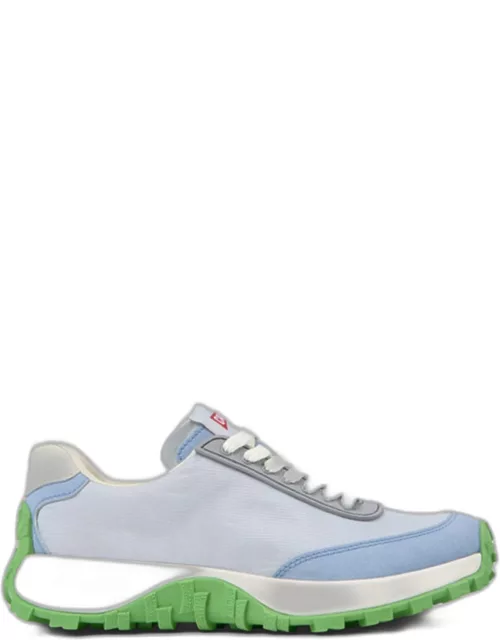 Sneakers CAMPER Woman colour Grey
