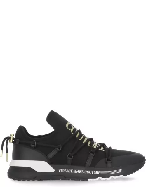 Versace Jeans Couture Dynamic Sneaker
