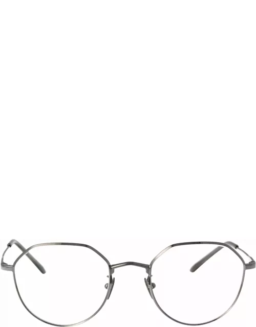 Giorgio Armani 0ar5142 Glasse