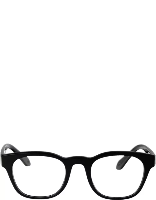 Giorgio Armani 0ar7242 Glasse