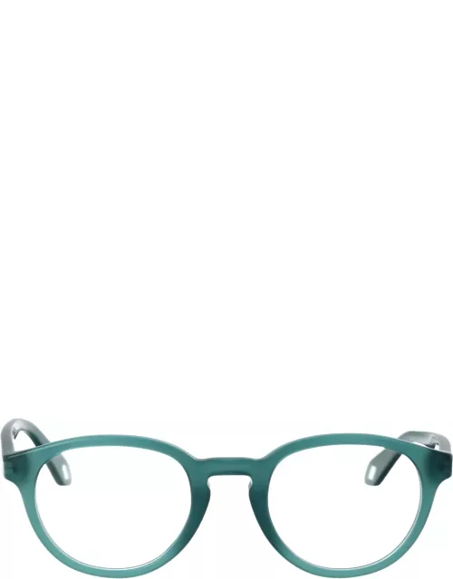 Giorgio Armani 0ar7248 Glasse