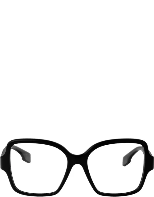 Burberry Eyewear 0be2374 Glasse
