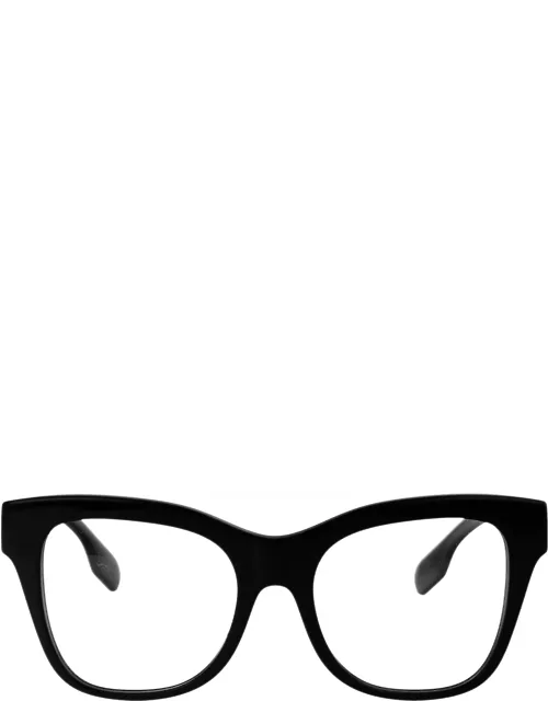 Burberry Eyewear 0be2388 Glasse