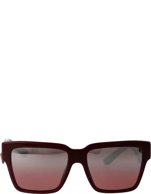 Dolce & Gabbana Eyewear 0dg4436 Sunglasse
