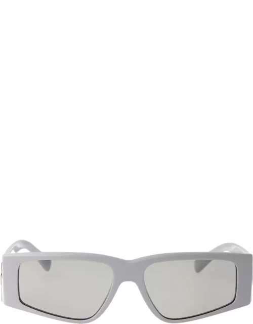 Dolce & Gabbana Eyewear 0dg4453 Sunglasse