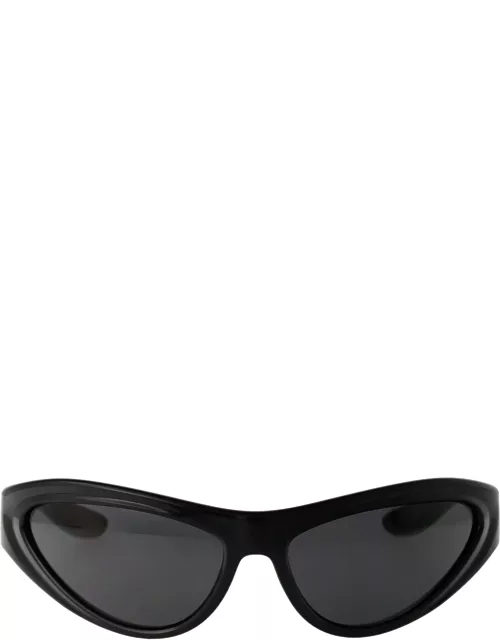 Dolce & Gabbana Eyewear 0dg6190 Sunglasse