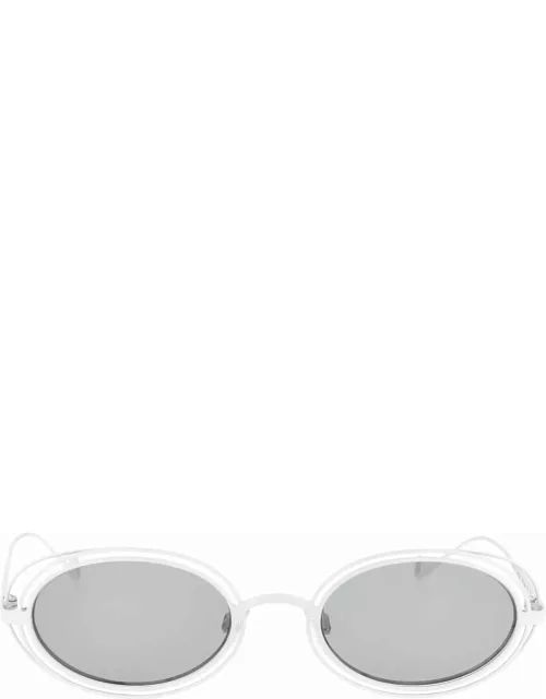 Emporio Armani 0ea2118 Sunglasse