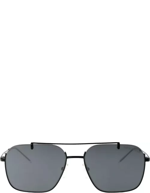 Emporio Armani 0ea2150 Sunglasse