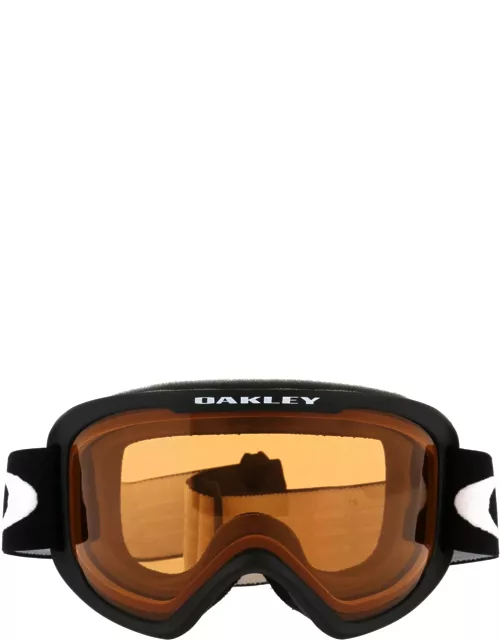 Oakley O-frame 2.0 Pro M Sunglasse