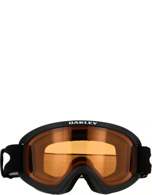 Oakley O-frame 2.0 Pro S Sunglasse