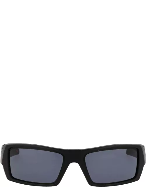 Oakley Gascan Sunglasse