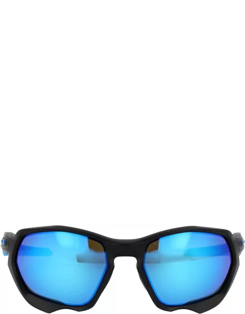 Oakley Plazma Sunglasse