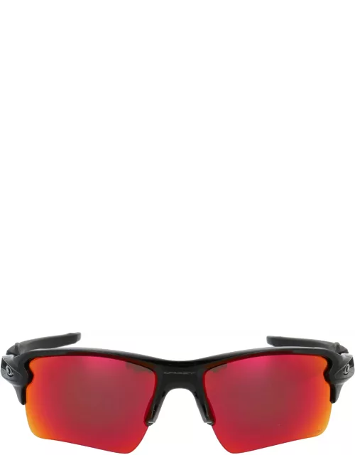 Oakley Flak 2.0 Xl Sunglasse