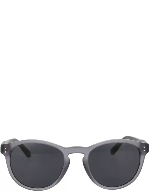Polo Ralph Lauren 0ph4172 Sunglasse