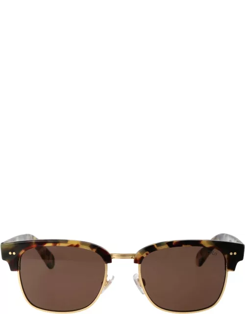 Polo Ralph Lauren 0ph4202 Sunglasse