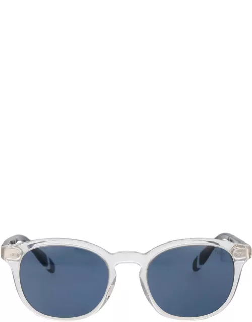 Polo Ralph Lauren 0ph4206 Sunglasse
