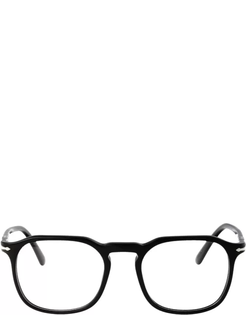 Persol 0po3337v Glasse