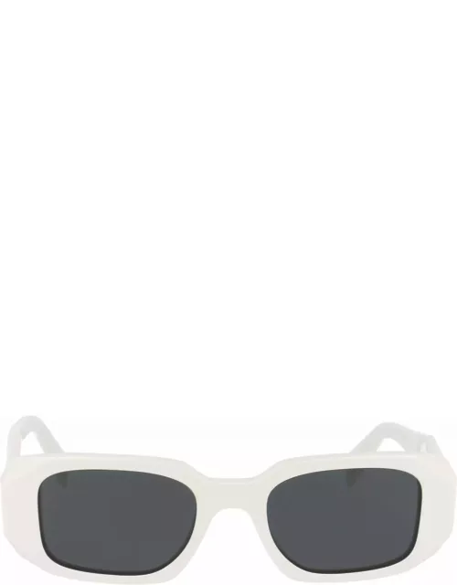 Prada Eyewear 0pr 17ws Sunglasse