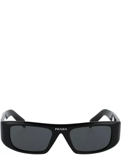 Prada Eyewear 0pr 20ws Sunglasse