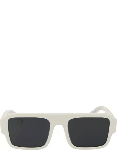 Prada Eyewear 0pr A05s Sunglasse