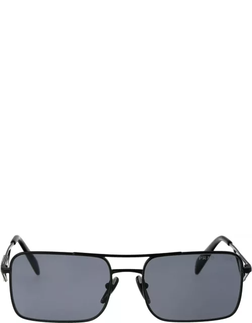 Prada Eyewear 0pr A52s Sunglasse