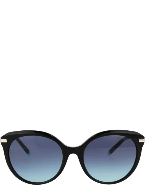 Tiffany & Co. 0tf4189b Sunglasse
