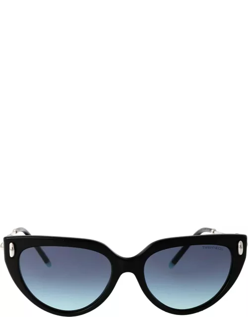 Tiffany & Co. 0tf4195 Sunglasse
