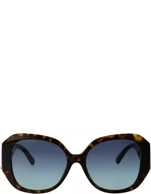 Tiffany & Co. 0tf4207b Sunglasse