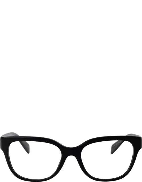 Versace Eyewear 0ve3338 Glasse