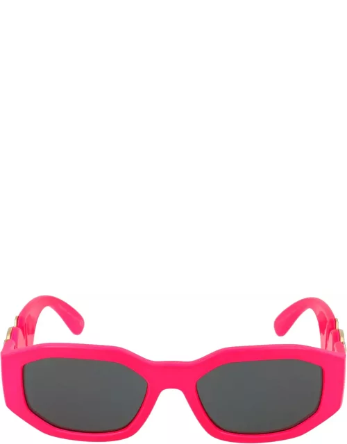 Versace Eyewear 0ve4361 Sunglasse