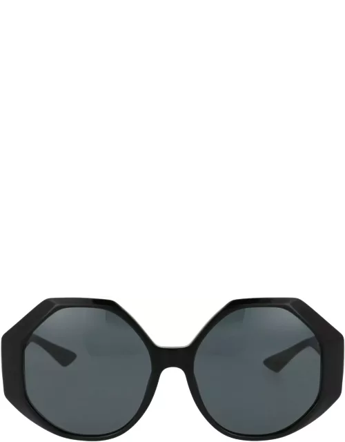 Versace Eyewear 0ve4395 Sunglasse