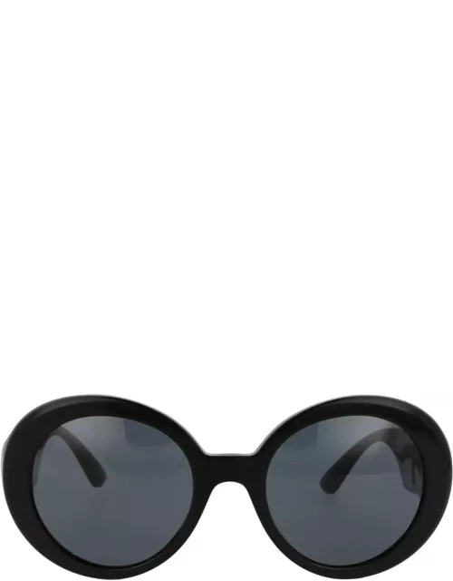 Versace Eyewear 0ve4414 Sunglasse