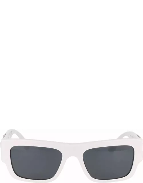 Versace Eyewear 0ve4416u Sunglasse