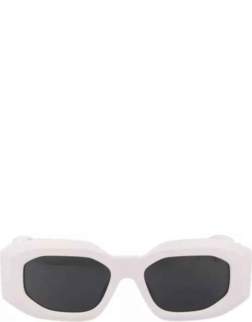 Versace Eyewear 0ve4425u Sunglasse