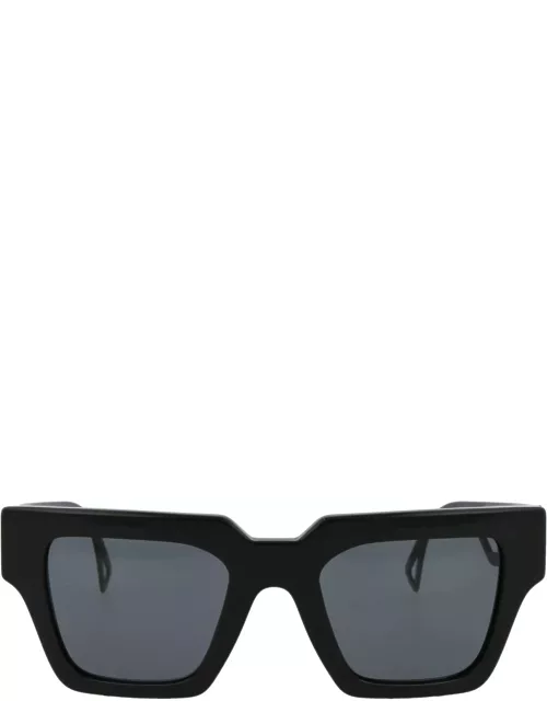 Versace Eyewear 0ve4431 Sunglasse