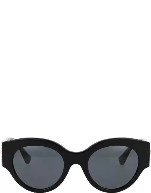Versace Eyewear 0ve4438b Sunglasse