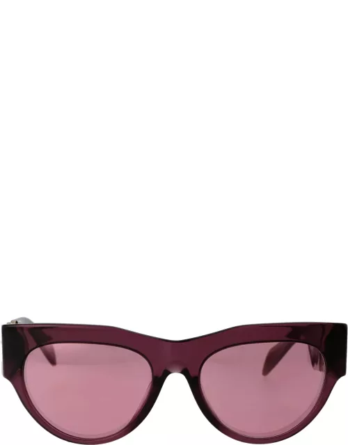 Versace Eyewear 0ve4440u Sunglasse